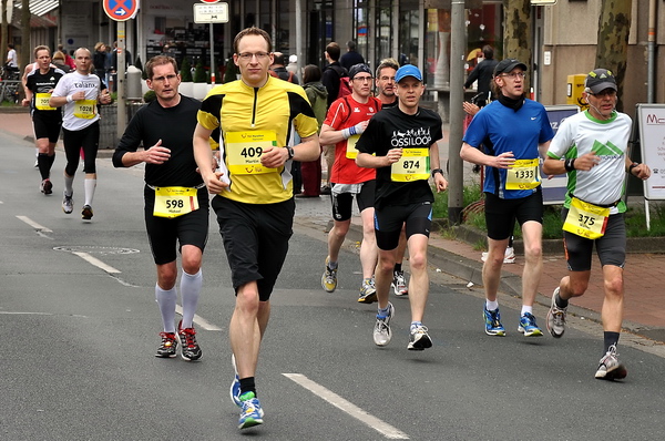 Marathon2012   184.jpg